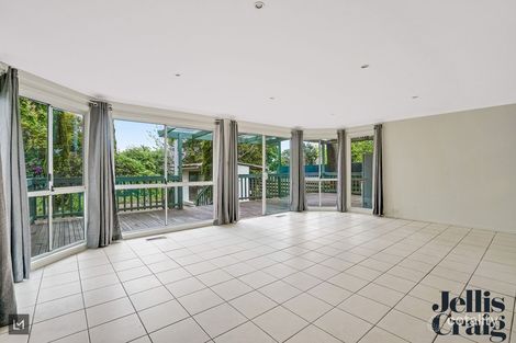 Property photo of 20 Wallabah Street Mount Waverley VIC 3149