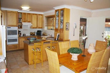 Property photo of 13 Hampton Road Sylvania Waters NSW 2224