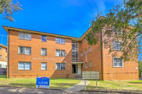 17-19 Marlene Cres, Greenacre, NSW 2190
