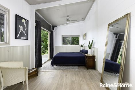 Property photo of 182-186 Somerset Drive Miallo QLD 4873