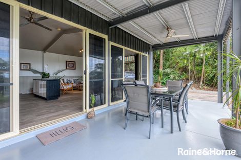 Property photo of 182-186 Somerset Drive Miallo QLD 4873