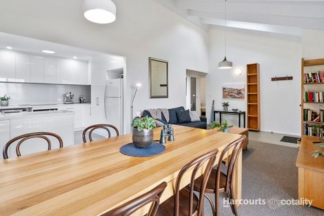 Property photo of 2/9 Heath Court Kingston Beach TAS 7050
