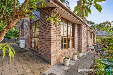 Property photo of 2/9 Heath Court Kingston Beach TAS 7050