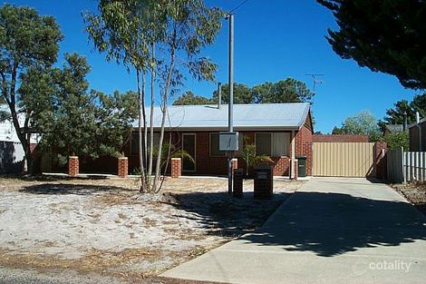 7 Towera Rd, North Yunderup, WA 6208