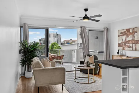 20/51-69 Stanley St, Townsville City, QLD 4810