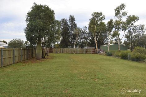 6a George St, Clifton, QLD 4361