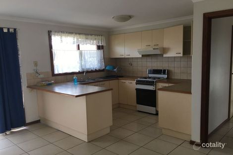 Property photo of 5/51-53 Belgrave-Hallam Road Hallam VIC 3803