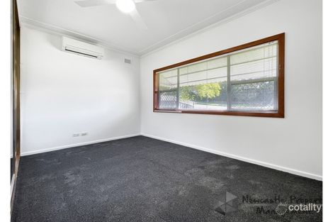 Property photo of 58 Second Street Cardiff South NSW 2285