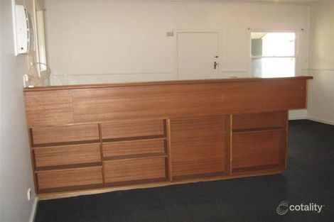 Property photo of 2 Murray Terrace Riverton SA 5412