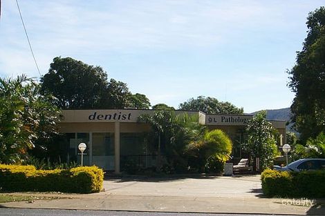 29 Louise St, Atherton, QLD 4883