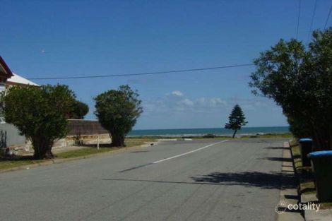 Property photo of 7A Alexander Street Largs Bay SA 5016