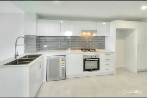 101/42 Mascar St, Upper Mount Gravatt, QLD 4122