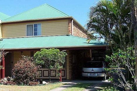 1/21 Desert Willow Way, Fitzgibbon, QLD 4018