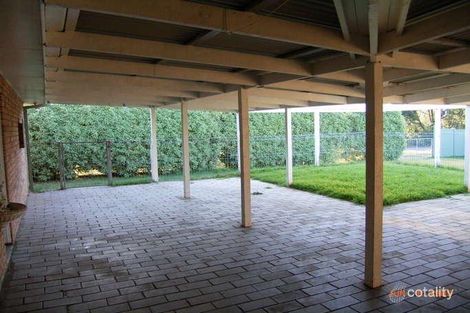 Property photo of 80 Bowral Street Welby NSW 2575