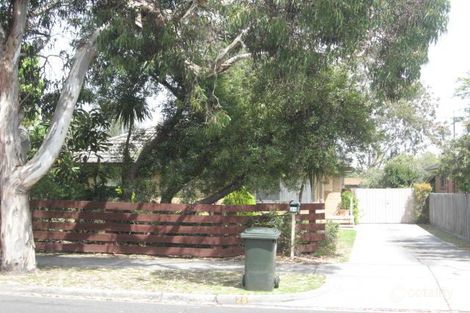 25 Screen St, Frankston, VIC 3199