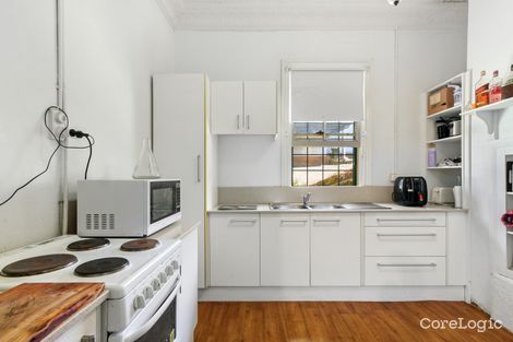 Property photo of 16 Upper Street North Tamworth NSW 2340