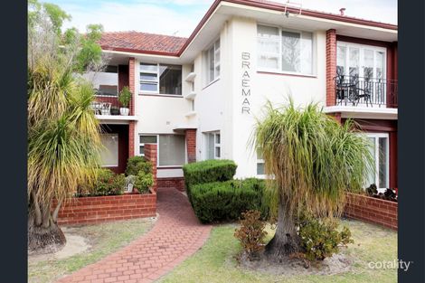 6/24 Adair Pde, Coolbinia, WA 6050