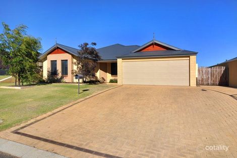 10 Onslow St, Dalyellup, WA 6230