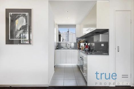 Property photo of 80/249-259 Chalmers Street Redfern NSW 2016
