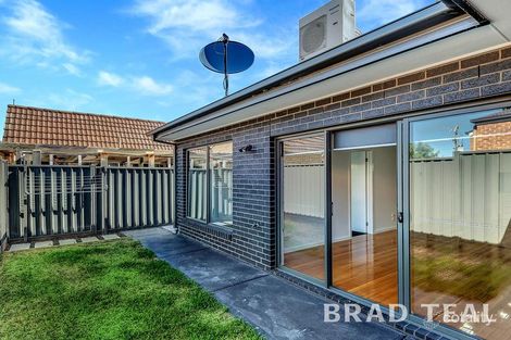 Property photo of 3/55 Snell Grove Oak Park VIC 3046