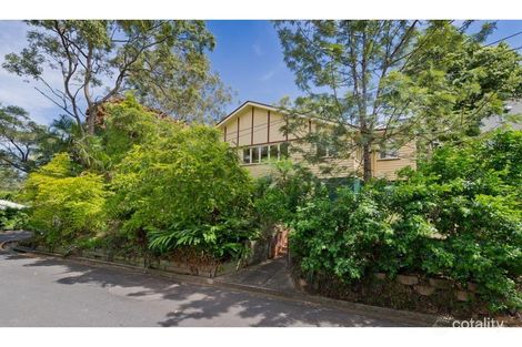 32 Realm St, Auchenflower, QLD 4066