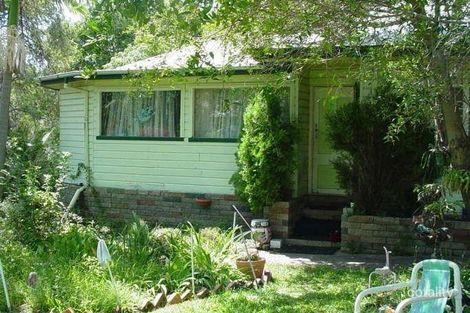 Property photo of 88 Nathan Street Brighton QLD 4017