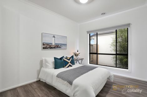 Property photo of 27 Latimer Street Wyndham Vale VIC 3024