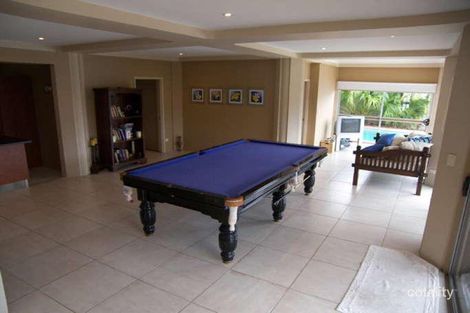 Property photo of 86 Monaco Street Broadbeach Waters QLD 4218