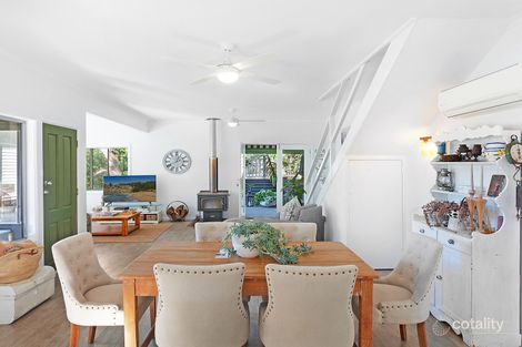 Property photo of 492 The Scenic Road Macmasters Beach NSW 2251