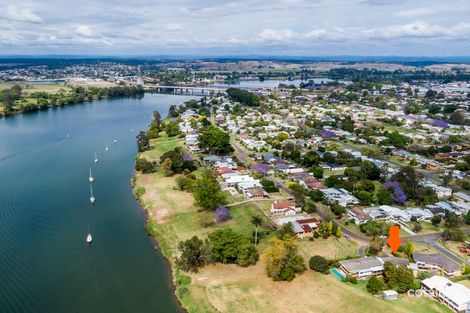 Property photo of 6 Dobie Street Grafton NSW 2460