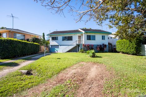 Property photo of 6 Dobie Street Grafton NSW 2460