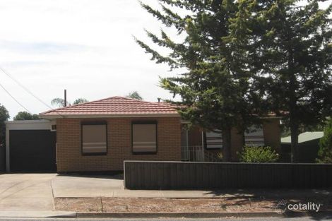 18 Cowra Ave, Gilles Plains, SA 5086