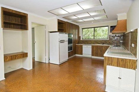 Property photo of 1 Pamburra Court Greensborough VIC 3088