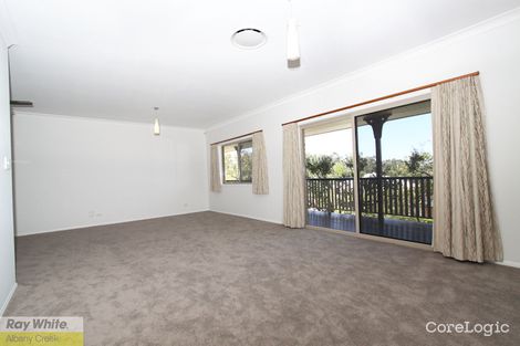 Property photo of 64 Allamanda Crescent Albany Creek QLD 4035