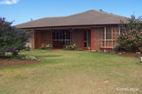 Property photo of 9 Petrel Close Seaford Rise SA 5169