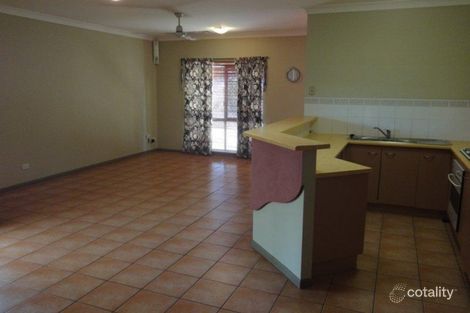 Property photo of 5 Warncke Close Gordonvale QLD 4865