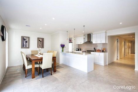 Property photo of 3 Bushlark Way South Morang VIC 3752