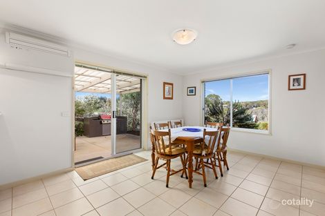 Property photo of 25 Adina Street Rye VIC 3941