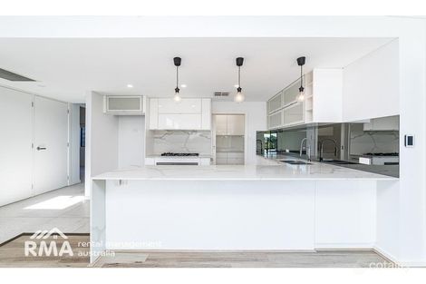 Property photo of 44 Acacia Lane Mount Claremont WA 6010