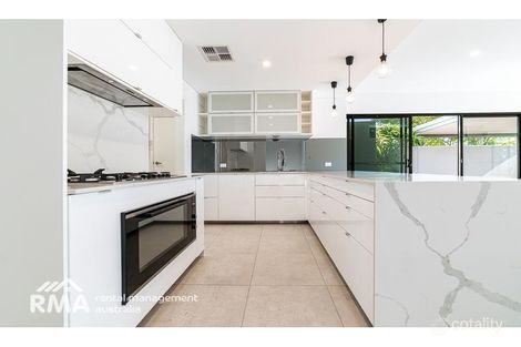 Property photo of 44 Acacia Lane Mount Claremont WA 6010