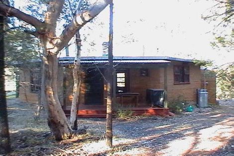 408 Timor Rd, Coonabarabran, NSW 2357