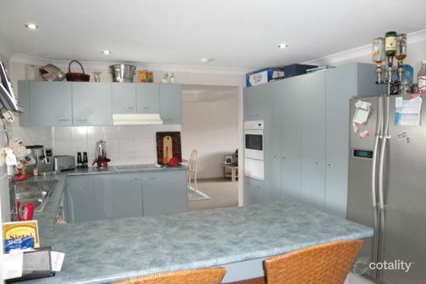 Property photo of 4 Barcoorah Street Westlake QLD 4074