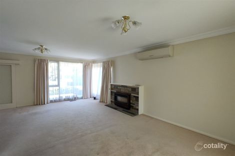 Property photo of 21 Lindisfarne Drive Burwood East VIC 3151
