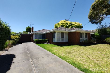 Property photo of 21 Lindisfarne Drive Burwood East VIC 3151