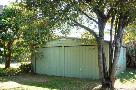 Property photo of 78 Ruby Street Caboolture QLD 4510