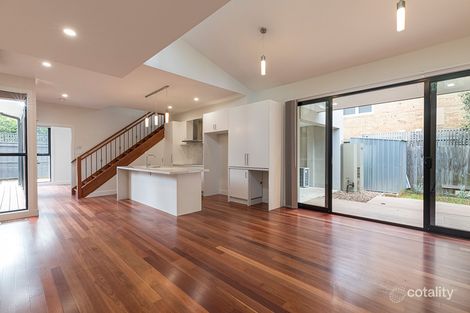 Property photo of 4/19 Power Street Hawthorn VIC 3122