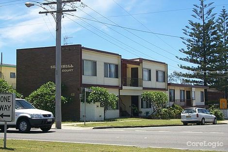 Property photo of 1131 Gold Coast Highway Palm Beach QLD 4221