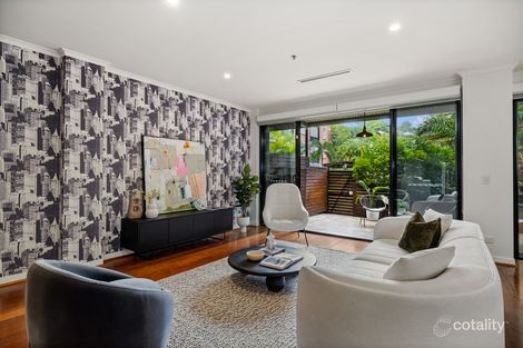 Property photo of 124/54 Vernon Terrace Teneriffe QLD 4005