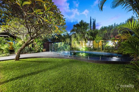 Property photo of 6 Forster Avenue Bundall QLD 4217