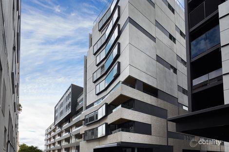 Property photo of 901/19 Judd Street Richmond VIC 3121